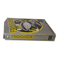 FROGGER  -  Atari 2600 - OVP