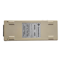 Commodore Amiga 520 TV Modulator / OVP