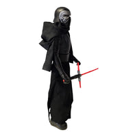 Kylo Ren - Star Wars The Force Awakens - 50 cm Gross