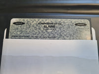 Slaine - Commodore 64 - Diskette
