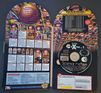 Amiga Plus Extra CD Rom - #Februar/März /97  - Commodore Amiga CD