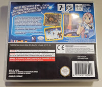 Spectrobes  - Nintendo DS