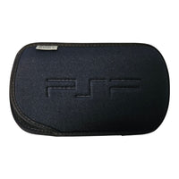 Sony PSP - Playstation Portable Handheld Konsole - Slim & Lite-Piano Black - OVP