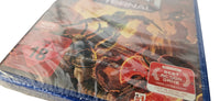 DOOM Eternal - Sony Playstation 4 - NEU