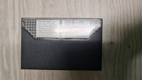 Speed King - Commodore 16+4 / C16+4