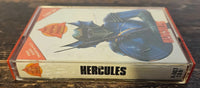 Hercules   - Commodore 64 / C64 / 128 / Tape