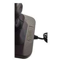 Joystick Turbo Für Commodore Amiga / Commodore 64/128 / Atari
