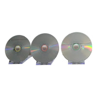 D2 - Sega Dreamcast - NTSC - JP