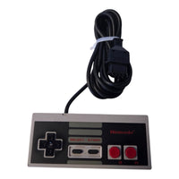 Nintendo NES Controller - Original