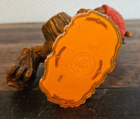 Skylanders Figur Tree Rex - ALLE KONSOLEN: PS3,PS4,XBOX,ONE,WII