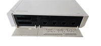 Nintendo WII Konsole + Ohne Controller