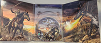 Two Worlds II - GOTY Edition  - Windows / PC