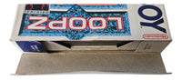 LOOPZ - Nintendo Game Boy / GB / CIB