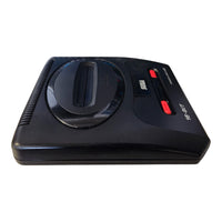 Sega Mega Drive II Konsole - OVP