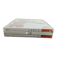 D2 - Sega Dreamcast - NTSC - JP
