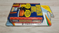 Bonanza Bros. - Commodore 64/128 Tape - NEU -