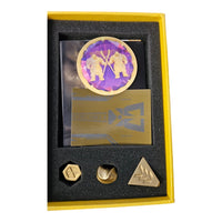 Destiny 2 - Collectors Edition - PC