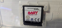 BABY Modewelt - Nintendo DS