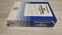 Der Rechenlöwe Fit in Addition und Subtraktion- 2 / 3 Schuljahr - Commodore 64