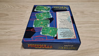 European Football Champ - Commodore Amiga