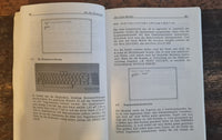 64 für Einsteiger - Commodore 64 - Data Becker - Szczepanowski