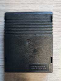 Radar Rat Race - Commodore 64/128 - Cartridge