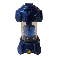 Skylanders - 4 Kristalle  - ALLE KONSOLEN