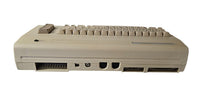 Commodore 64 Computer - Video Supergame Edition - OVP