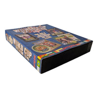 World Cup Year 94  - Commodore Amiga