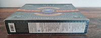MYST - Ages of Myst - RIVEN - Jubiläumsausga. - PC - 486´er / MAC -  Big Box