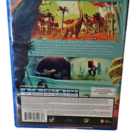 No Man´s Sky - Sony Playstation 4 / PS4