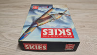 Reach for the Skies - Commodore Amiga