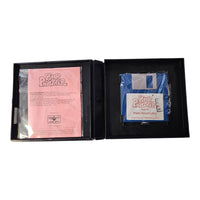 Pink Panther  - Atari ST