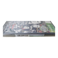 Sleeping Dogs -  XBOX 360 - NEU