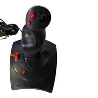 Logitech Wingman Extreme Joystick - PC
