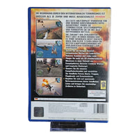Operation Air Assault 2 - Playstation 2 / PS2