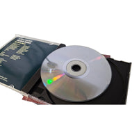 Kinder Geschichten / Märchen Konvolut CDs - 44 Cd´s
