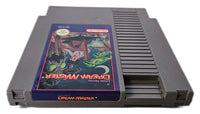 Little Nemo - Dream Master  - Nintendo NES - Nur Modul