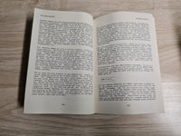 Ihr Heimcomputer Commodore 64