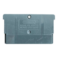 Findet Nemo + Findet Nemo 2 - Gameboy Advance- GBA - nur Modul