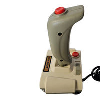 Gun Shot Joystick - Commodore / Atari