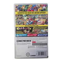Arms  / Nintendo Switch