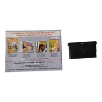 Best Friends Hunde & Katzen   - Nintendo Game Boy Advance
