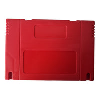 REMUTE - Super Nintendo - SNES - Modul - Selten !