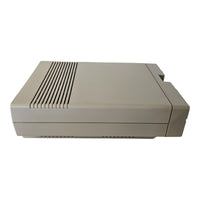 Commodore 1541-II Diskettenlaufwerk / 1541-II Floppy mit OVP