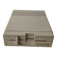 Commodore 64 II Computer Set / 1541 II Diskettenlaufwerk - Software
