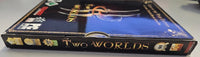 Two Worlds II - GOTY Edition  - Windows / PC
