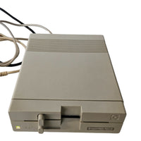 Commodore 64 II Computer Set / 1541 II Diskettenlaufwerk - Software