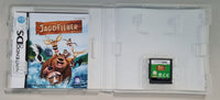 Jagdfieber - Nintendo DS