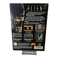 Alien 3 - Nintendo NES - OVP